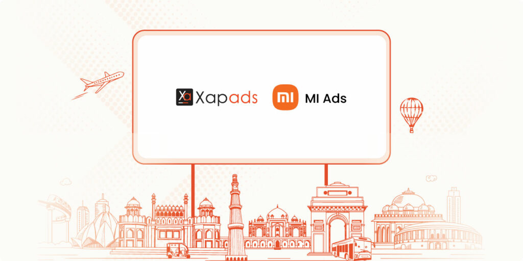 xiaomi-appoints-xapads-media-as-core-agency-partner-in-the-sea-region