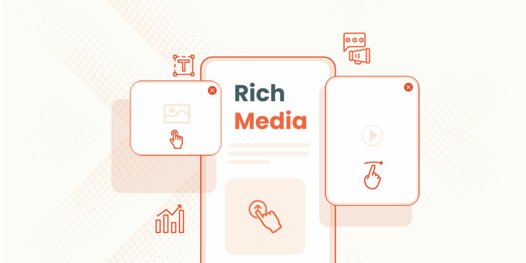 How-Rich-Media-is-Helping-Brands-to-Set-Their-Pace