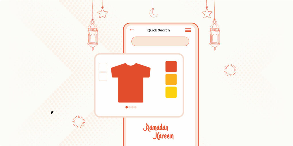 empower-your-campaigns-with-personalization-this-festive-season