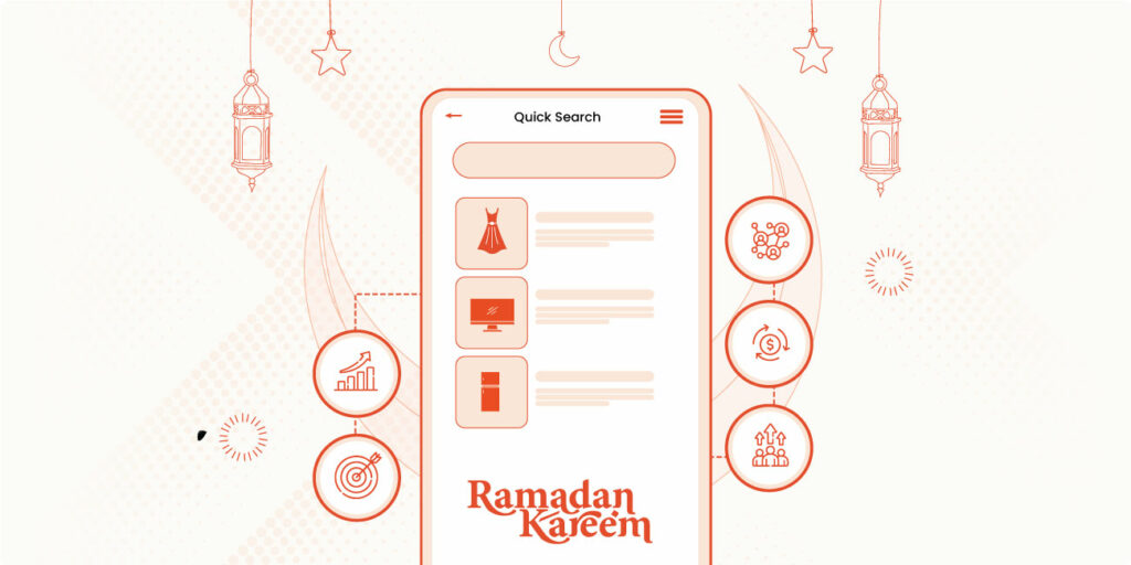 how-to-strengthen-sales-during-festivities-like-ramadan-via-personalization