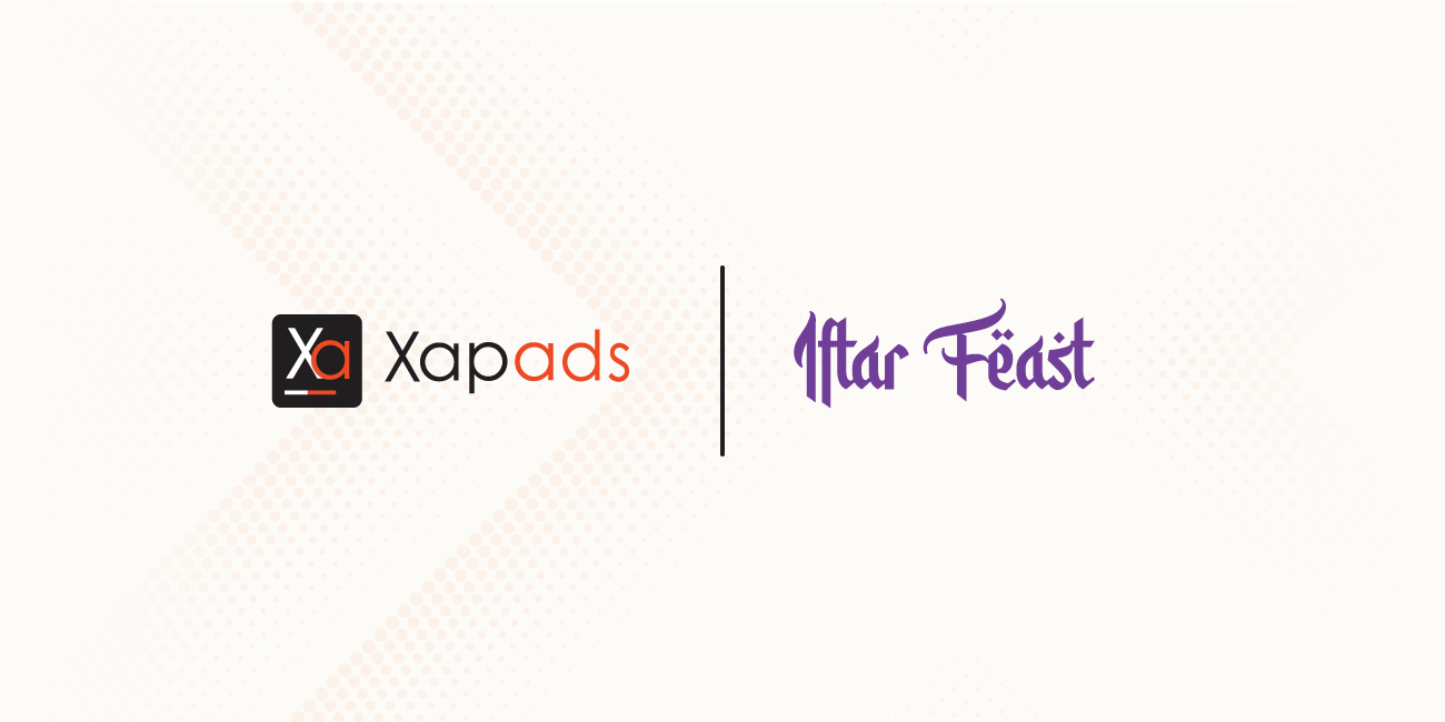 Xapads