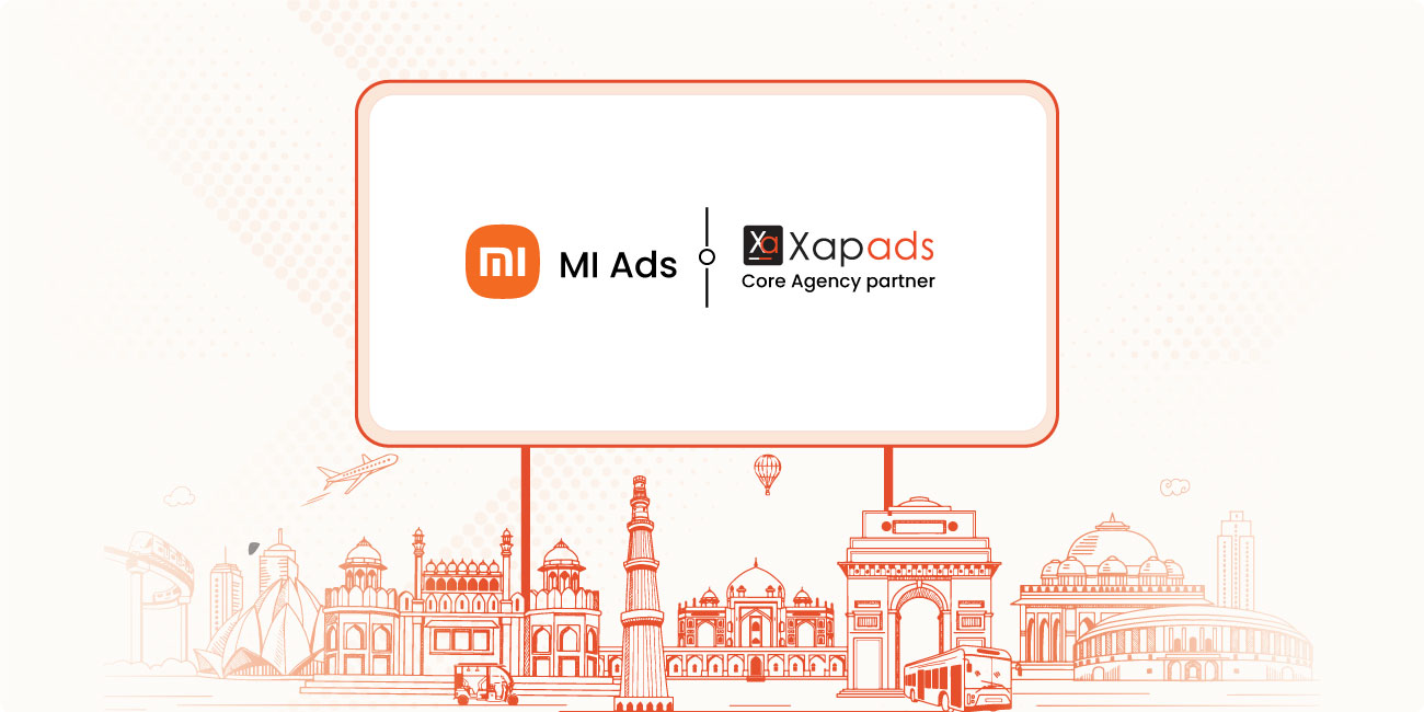 Xapads