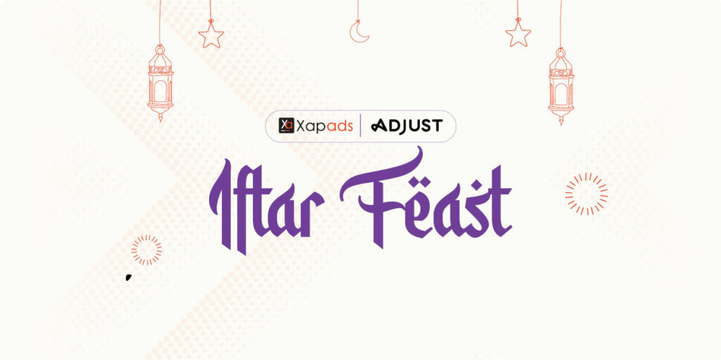 xapads-media-celebrates-the-spirit-of-ramadan-with-brands-and-agencies