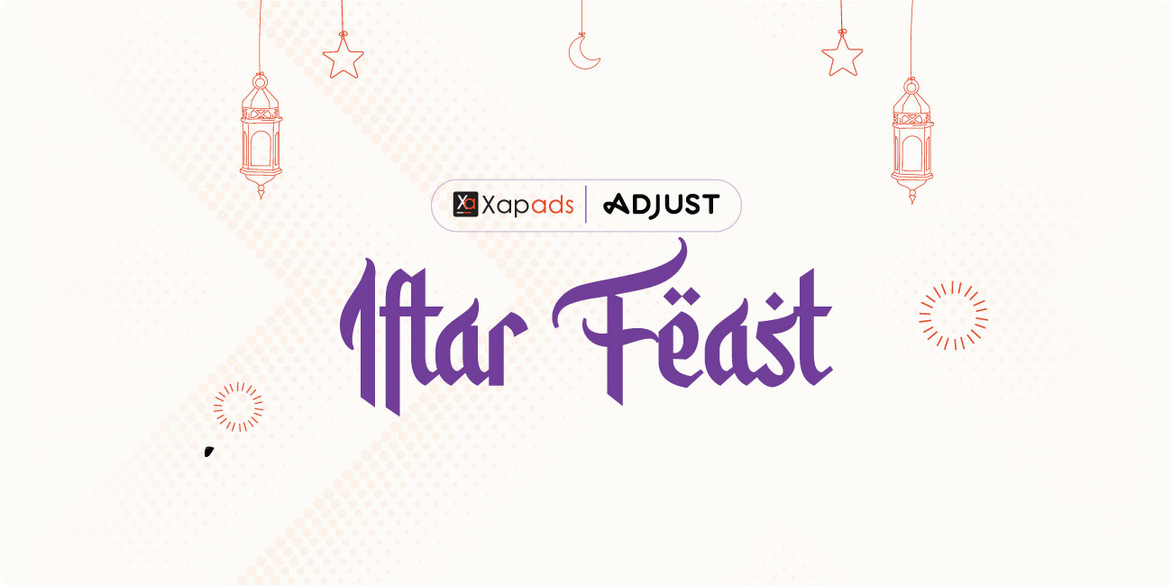Xapads
