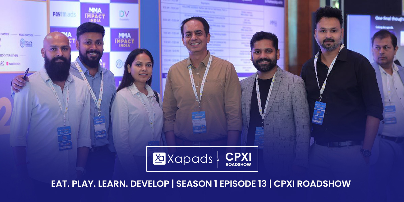 Xapads