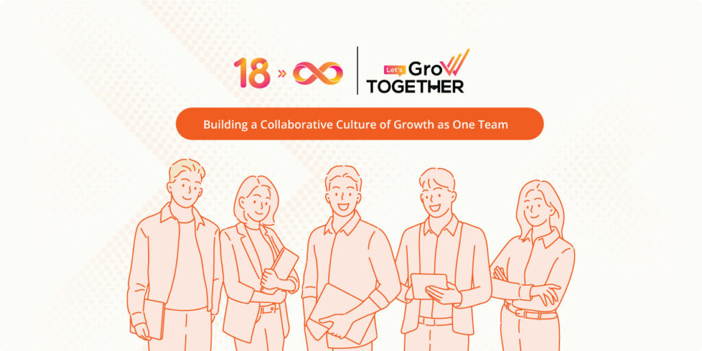 building-a-collaborative-culture-of-growth-as-one-team