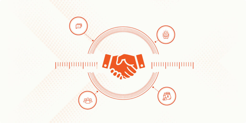 brand-safety-trust-how-brand-outcomes-ensure-advertisers-peace-of-mind