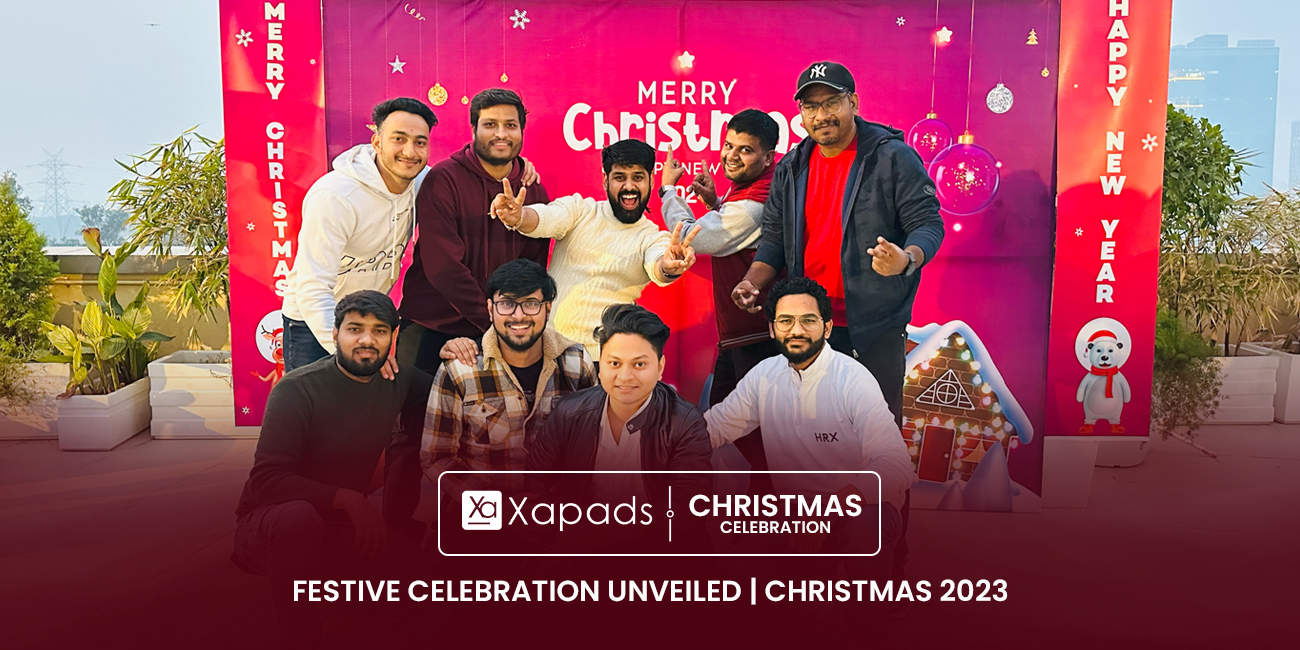 Xapads