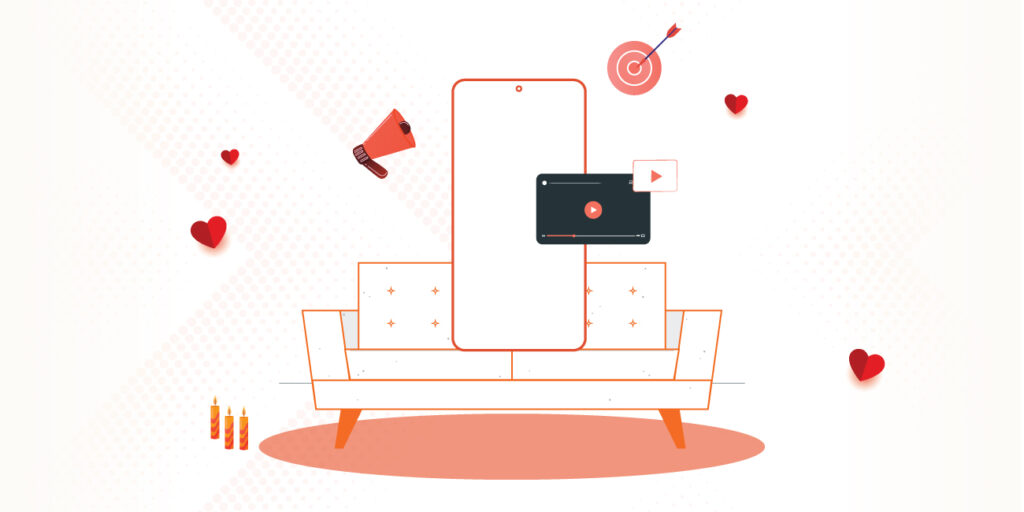 Targeting-Sentiments,-Love-&-ROAS-this-Valentine’s-Week