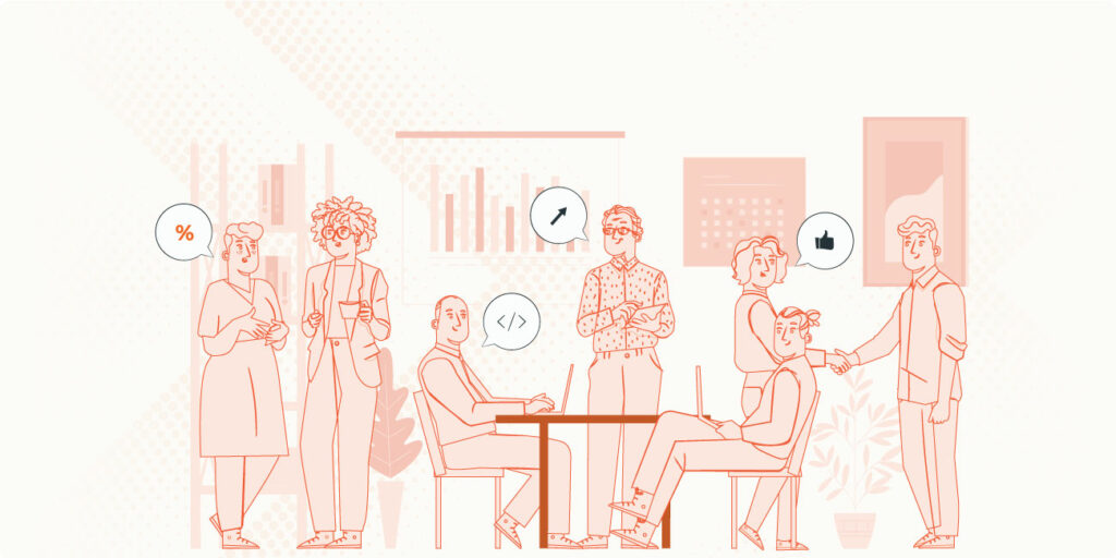 cultivating-a-supportive-work-environment-from-onboarding-to-farewell