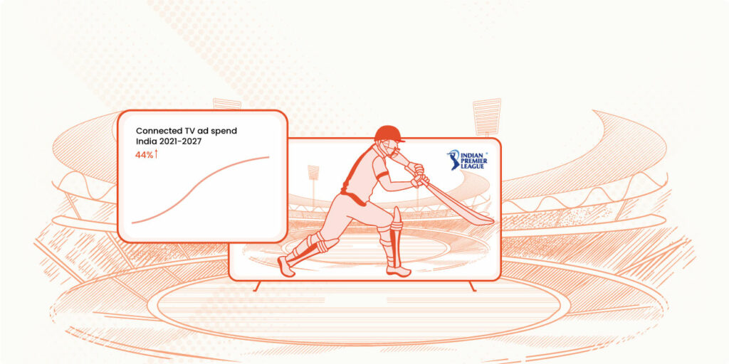 maximize-brand-outcomes-with-ctv-advertising-this-ipl-season