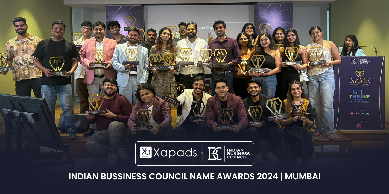 Xapads