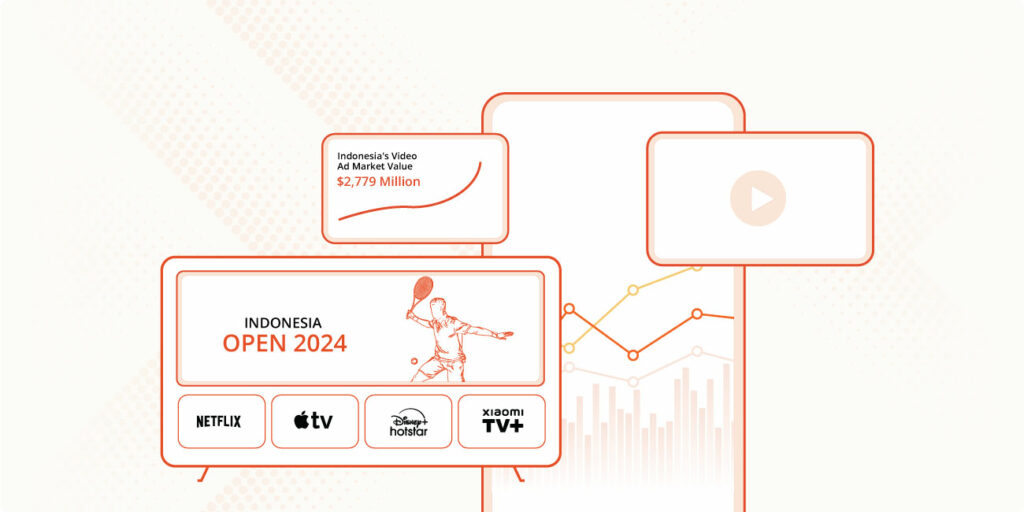 flick-campaign-success-with-ephemeral-content-fomo-targeting-this-indonesia-open-2024
