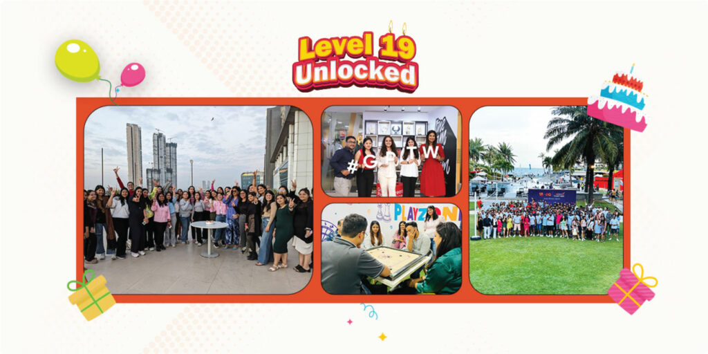 unlocking-19-years-of-innovating-our-work-culture