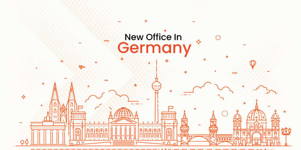 xapads-media-expands-operations-to-germany