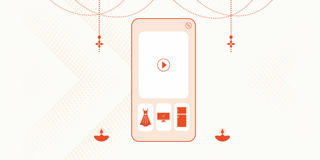 Elevate-festive-sale-with-dynamic-video-ads