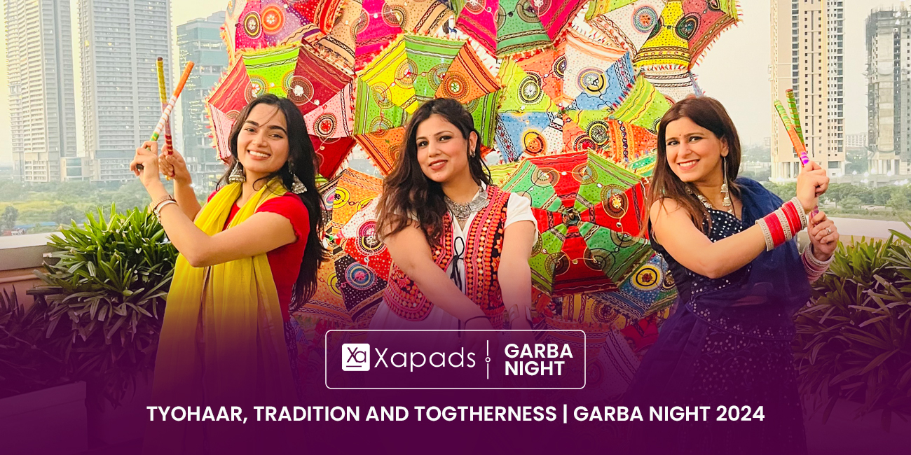 Xapads