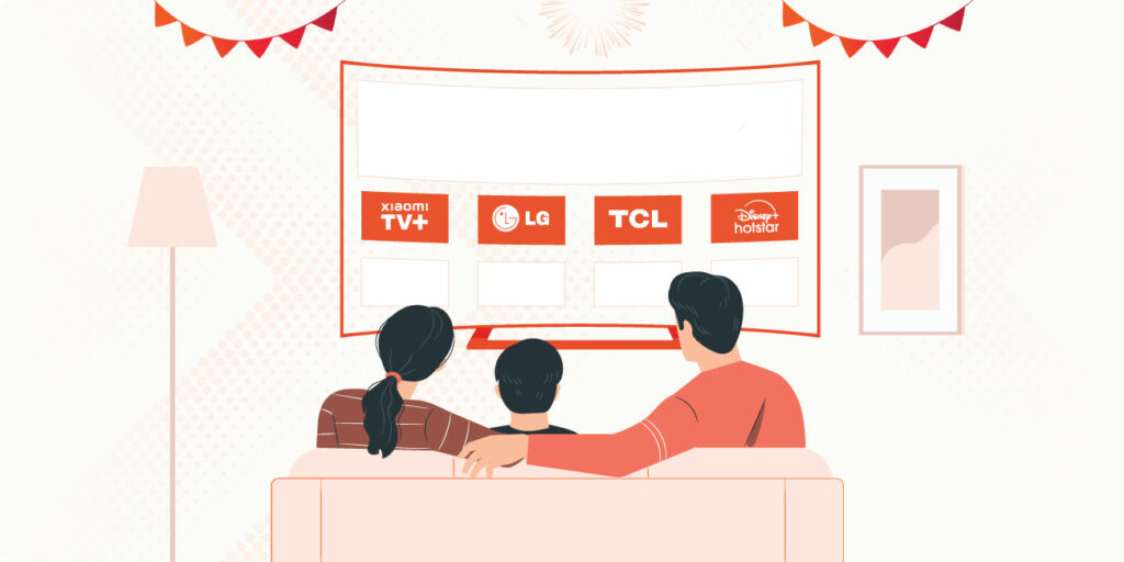 this-festive-season-leverage-ctv-ads-to-reach-consumers