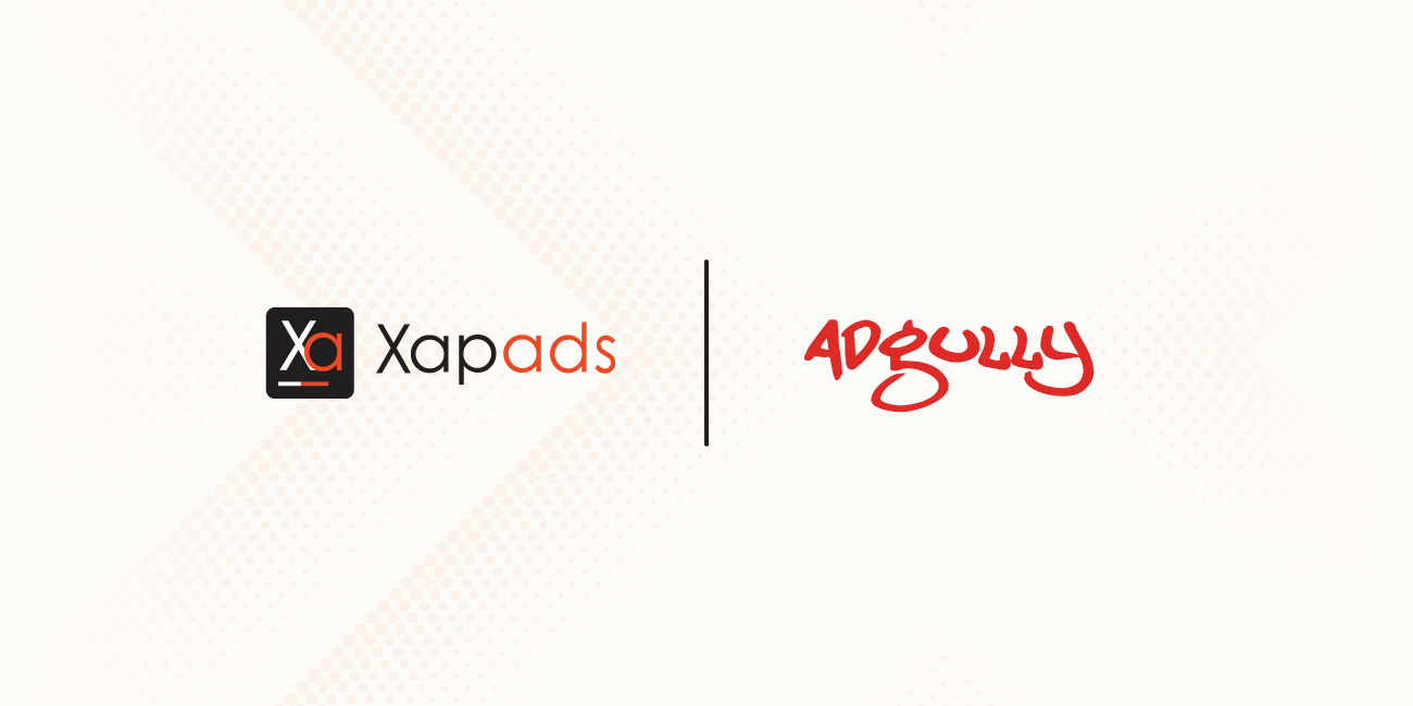 Xapads