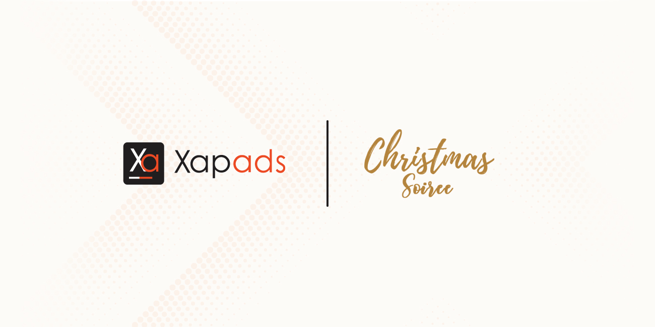 Xapads