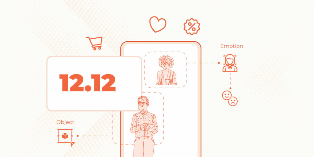 how-context-level-targeting-can-transform-your-12-12-campaign