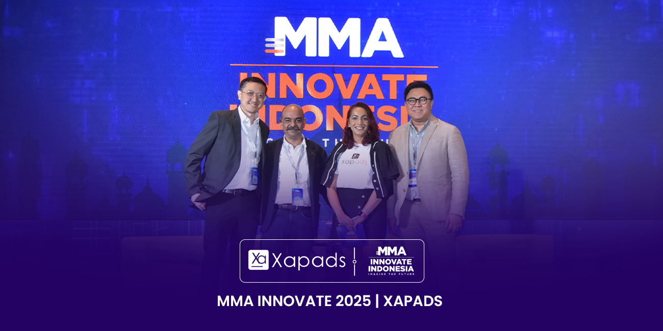 Xapads