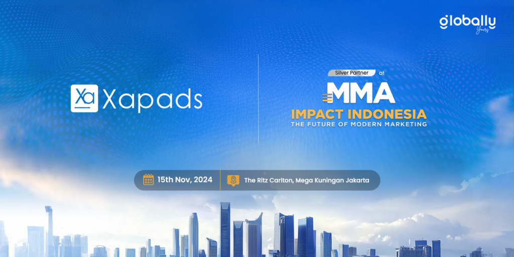 14th edition of IMPACT India