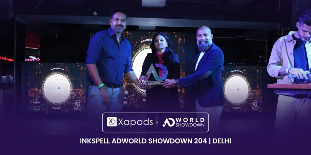 Adworld-Showdown-2024