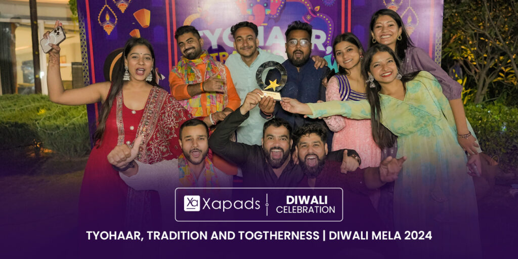 Diwali-celebration