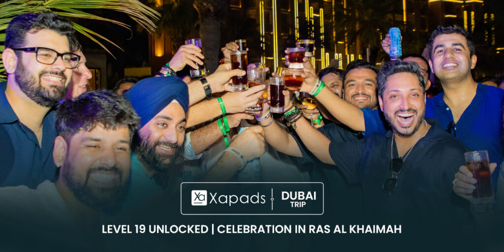 Dubai-trip