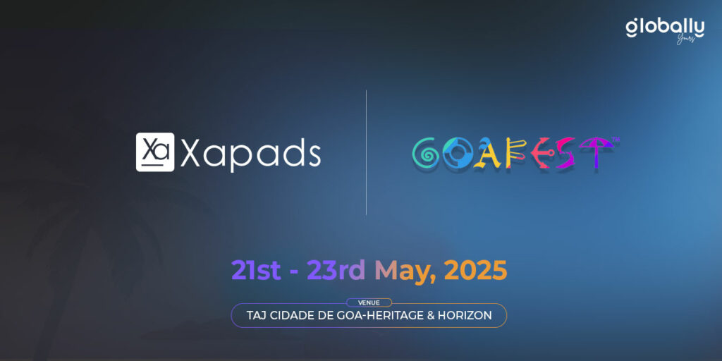 Goa-Fest_11