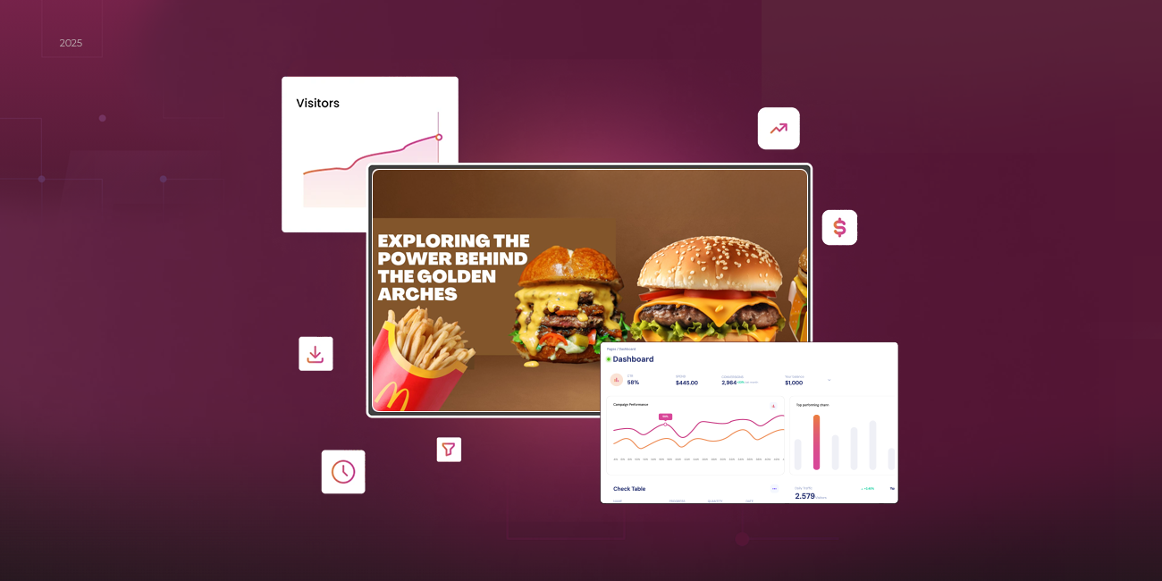 How to Launch a High-Converting CTV Campaign