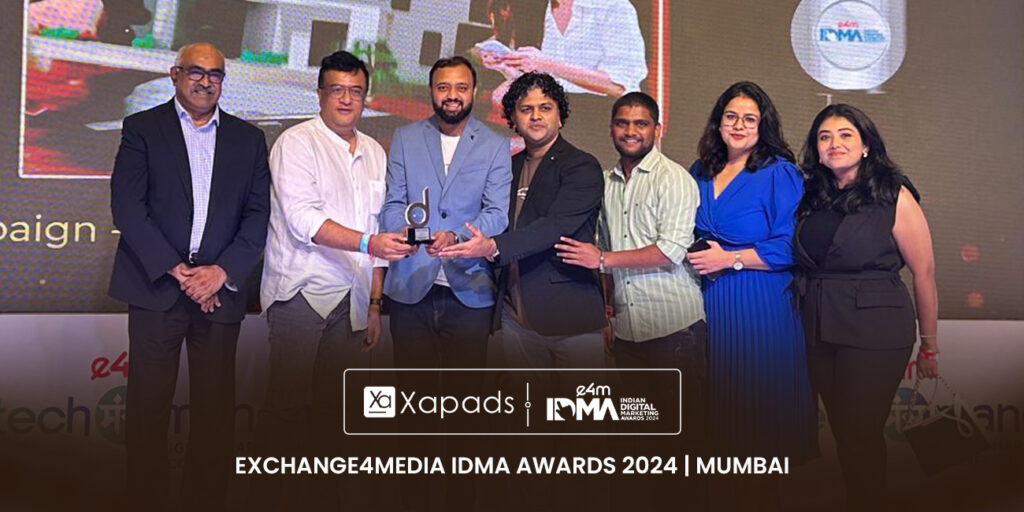 IDMA-awards-2024