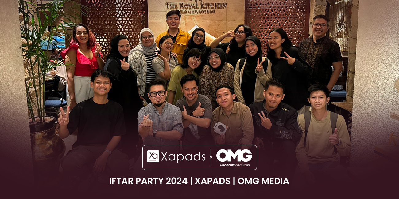 Xapads
