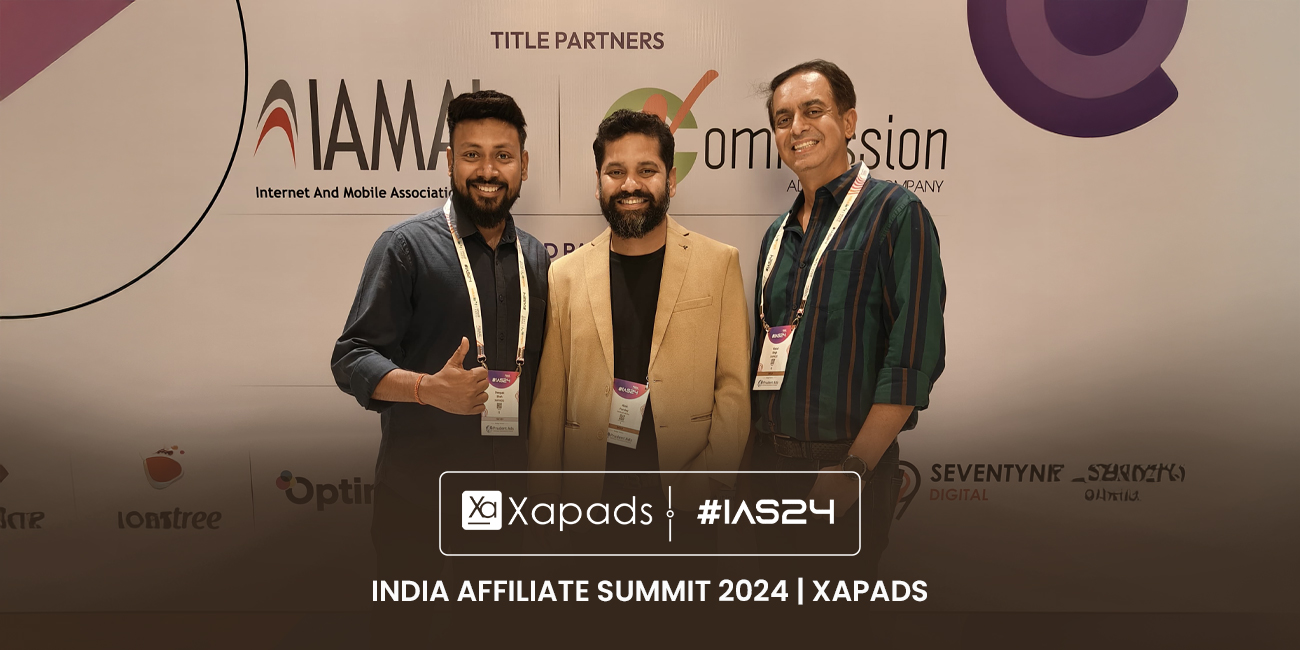 Xapads