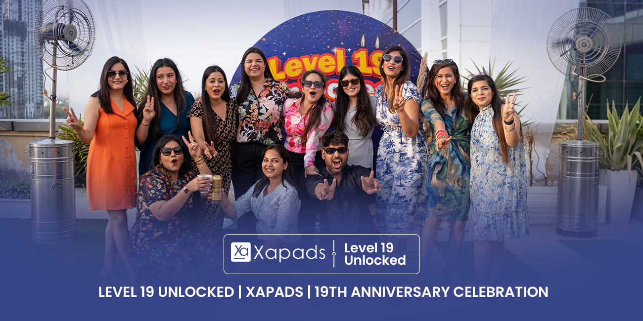 Xapads