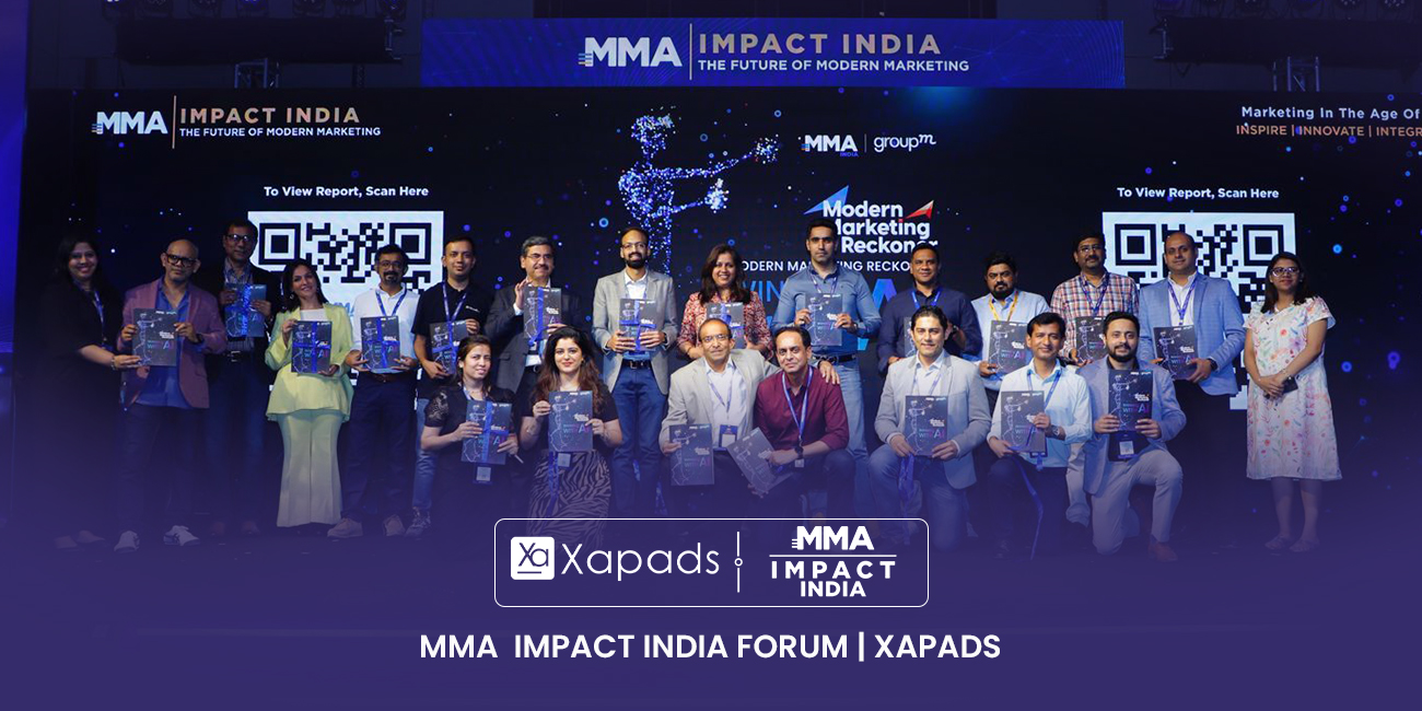 Xapads