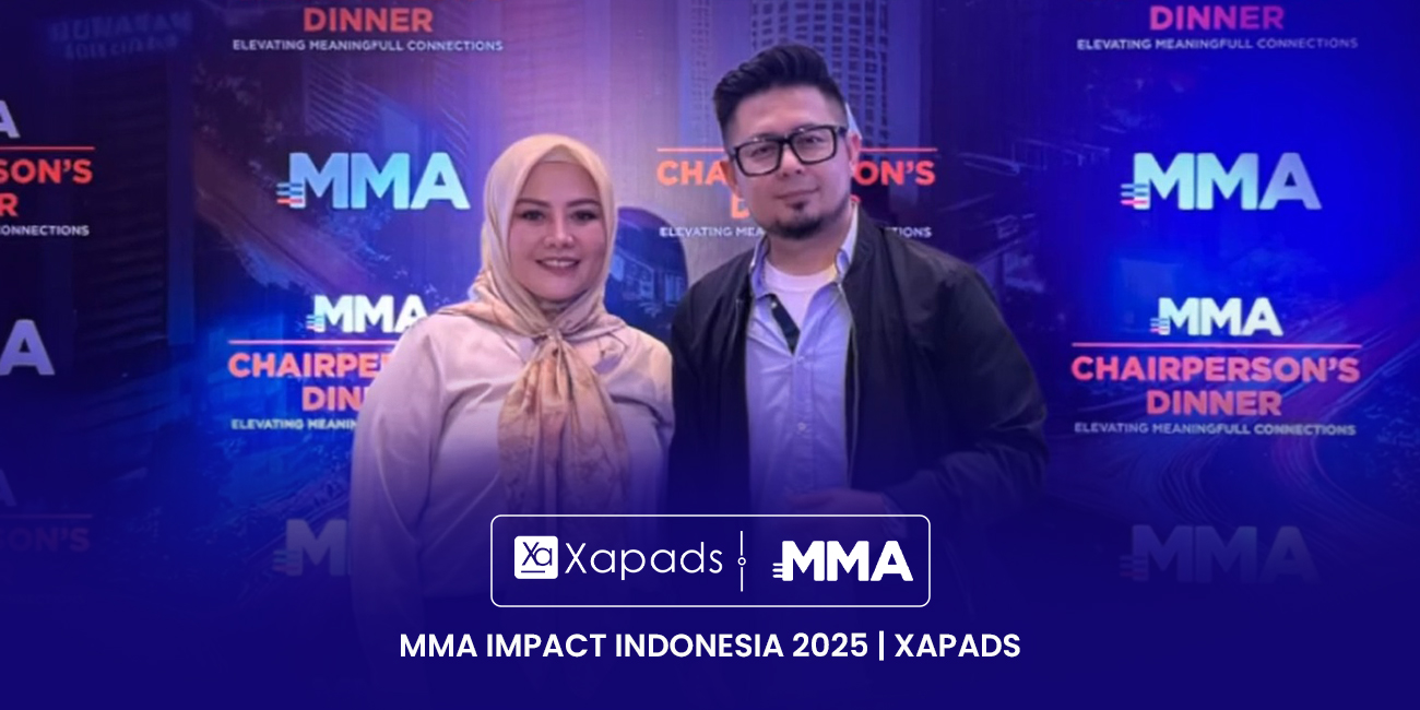 Xapads