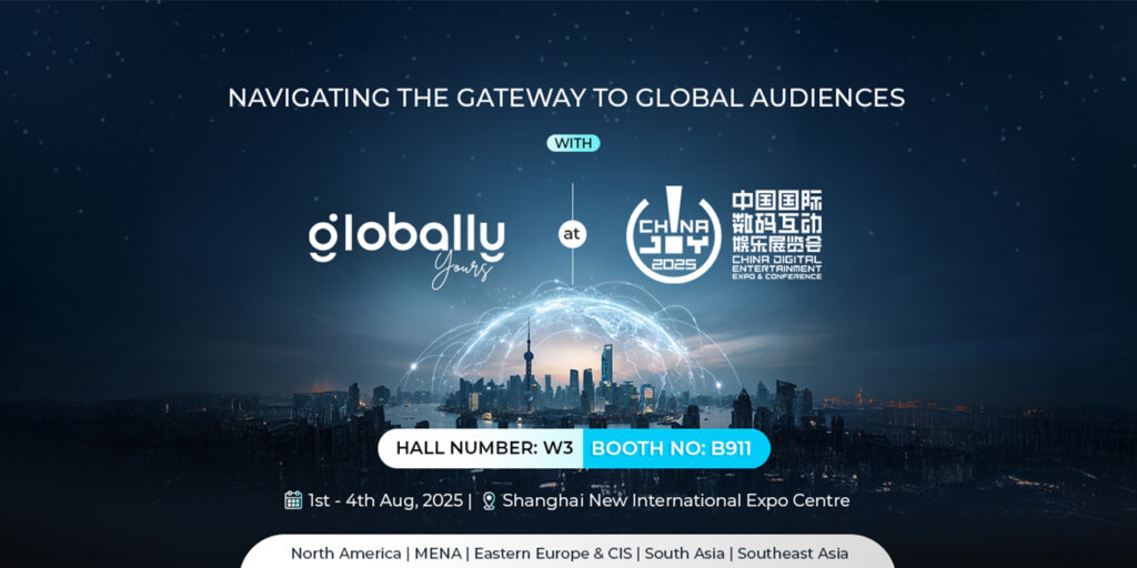 Meet-Us-at-China-Joy-2025