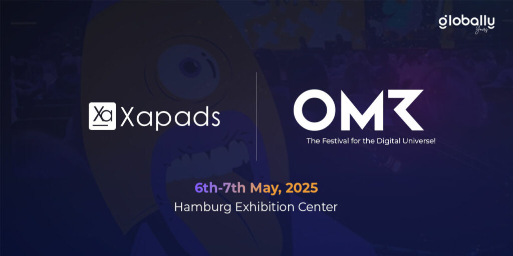 OMR-Festival_8