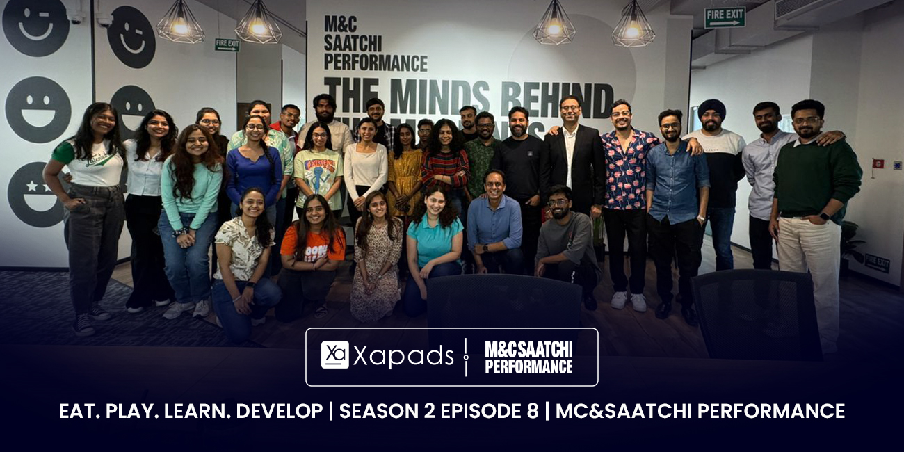 Xapads