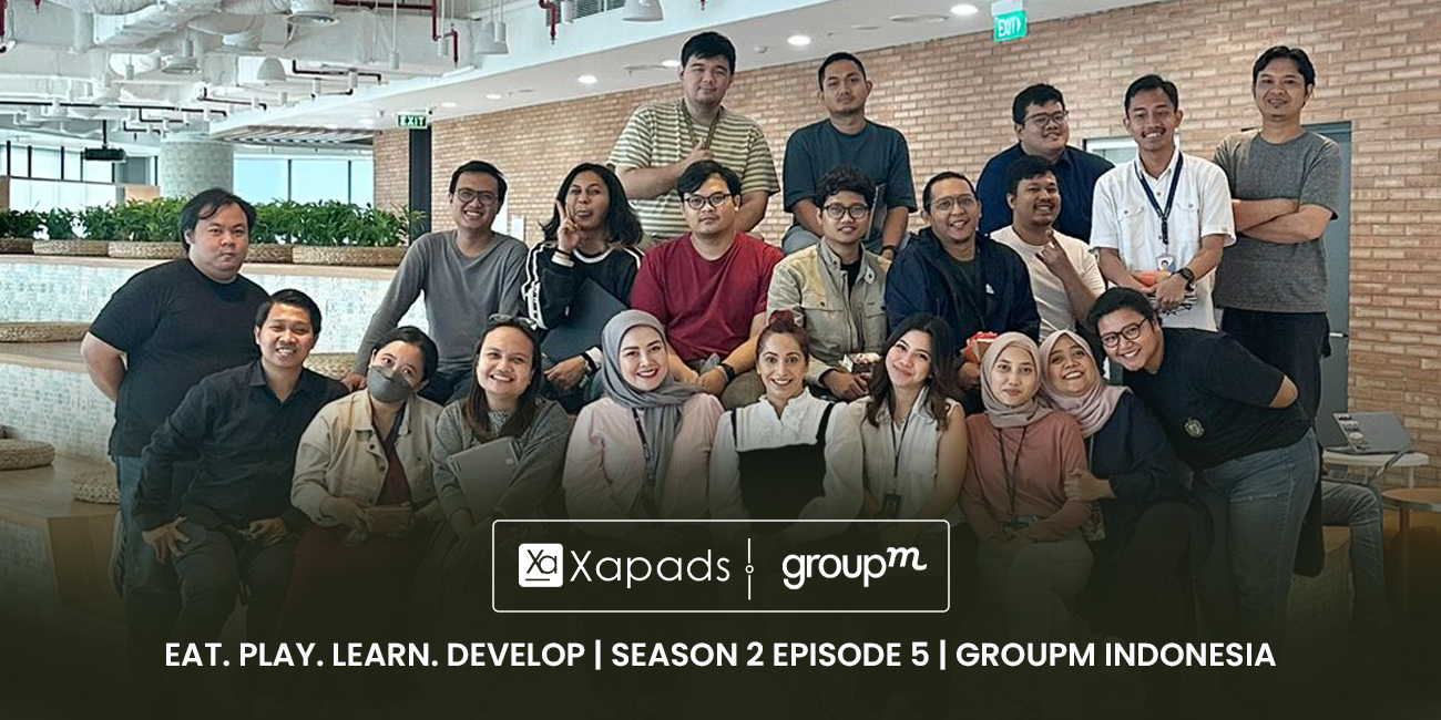 Xapads