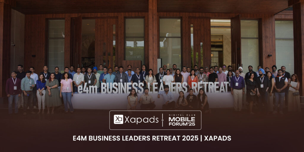 e4m-Business-Leaders-Retreat