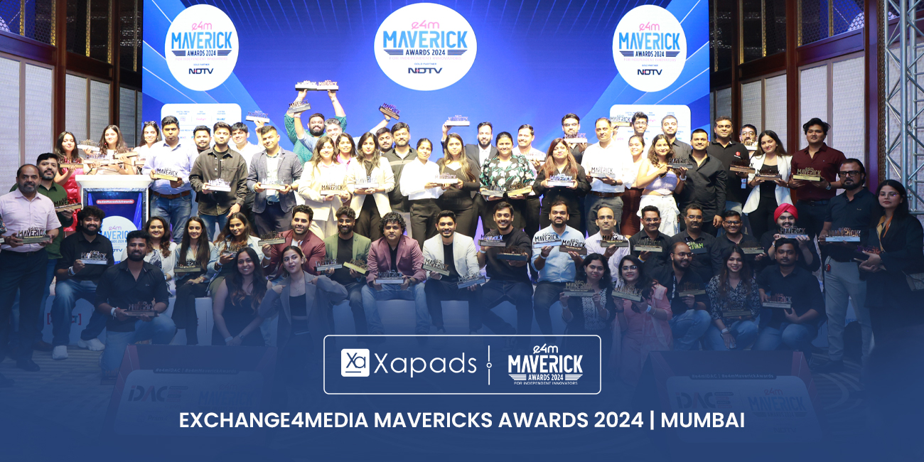 Xapads