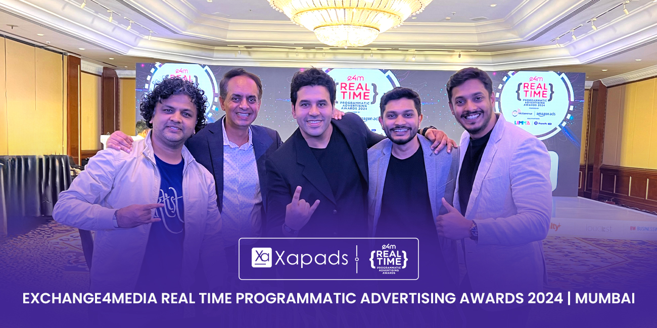 Xapads