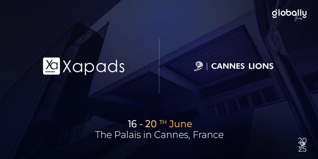 lets-catch-up-at-cannes-lions