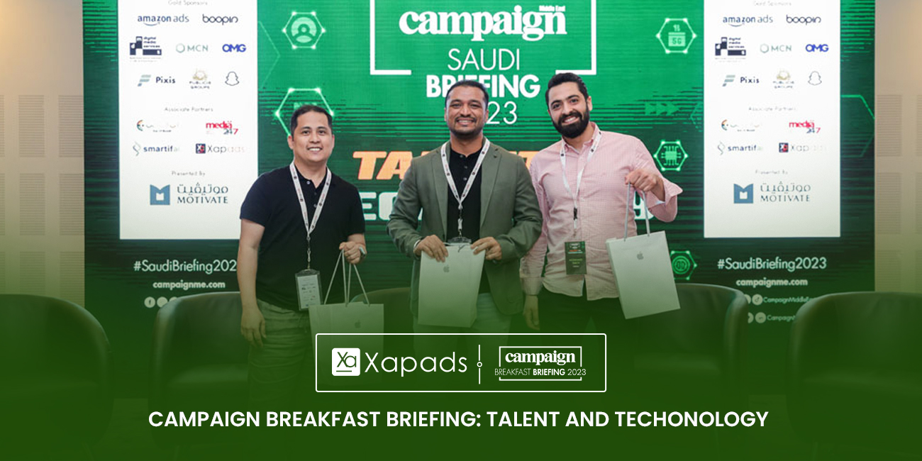 Xapads