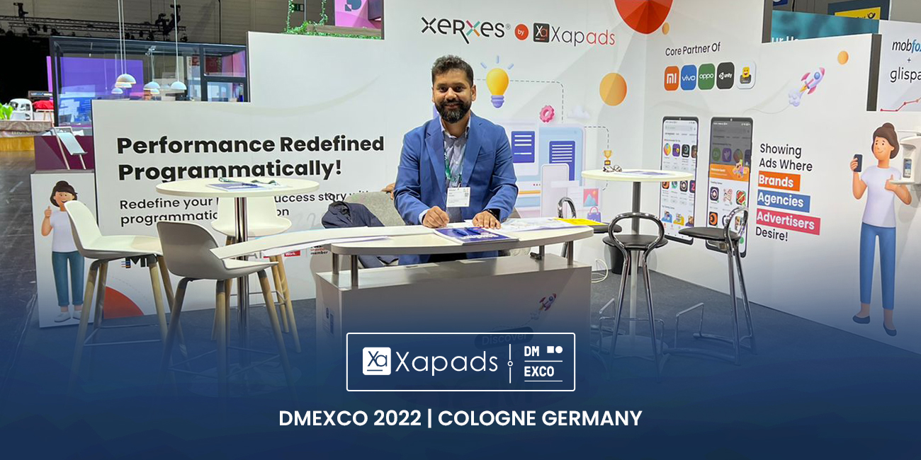 Xapads
