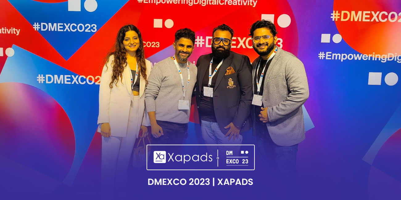 Xapads