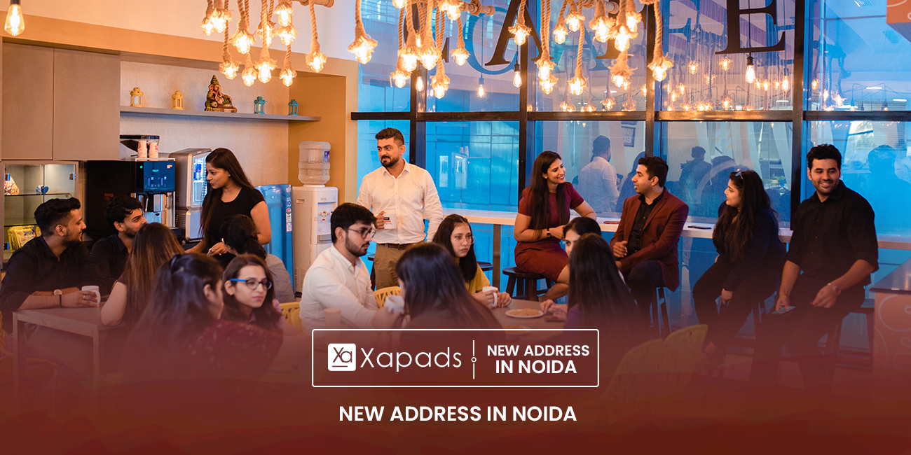 Xapads